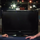 Illustration for article titled Antiques Roadshow Appraised My 2008 Toshiba TV